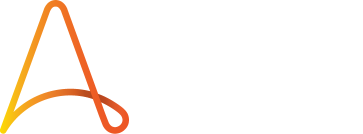 Automation Anywhere